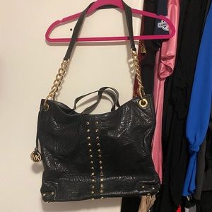 Michael Kors Uptown Astor Bag - New with Tags